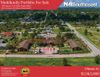 905 Avenue J photo